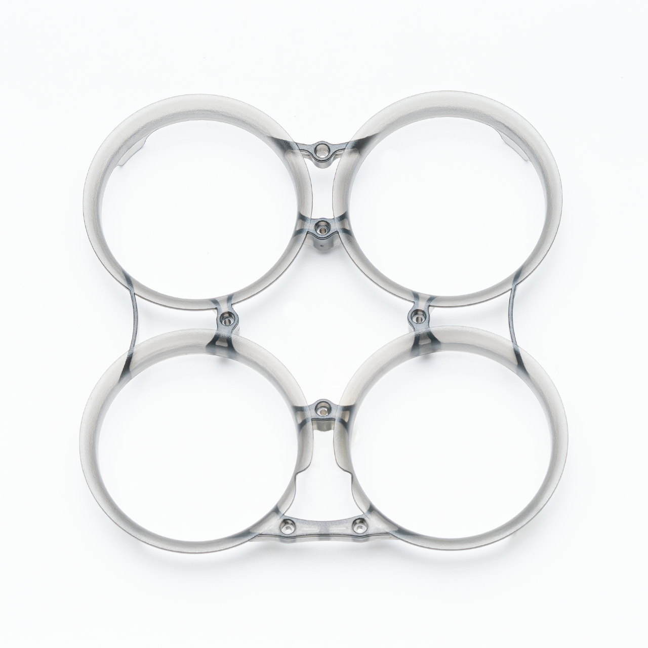 Propelerio apsauga Pilotix Spark 2'' juoda