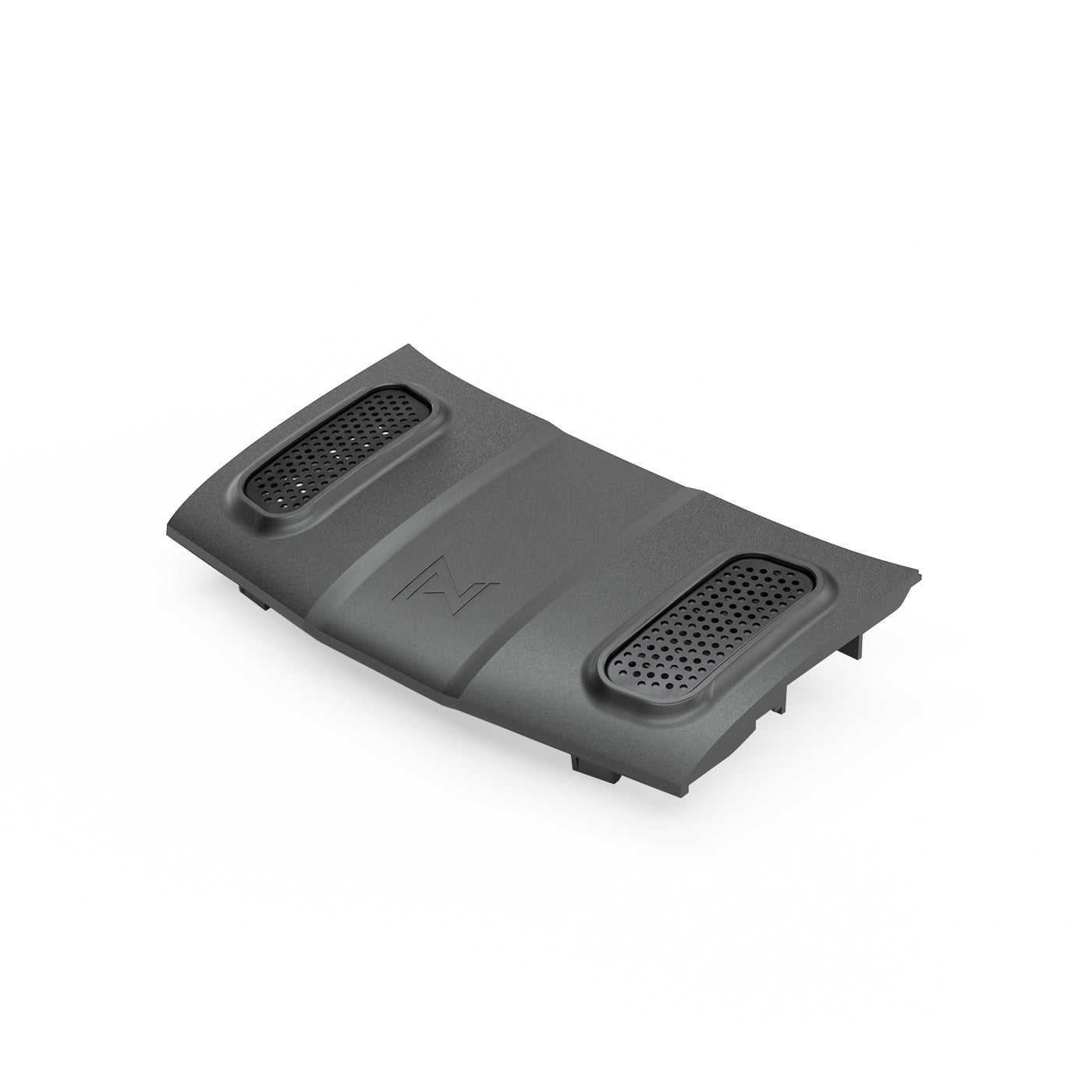 1 91bdd556 6618 4325 a97e 08126f7a82d1