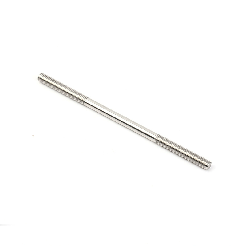 Metalinės dalys Pilotix M2 Stūmiklis 100mm