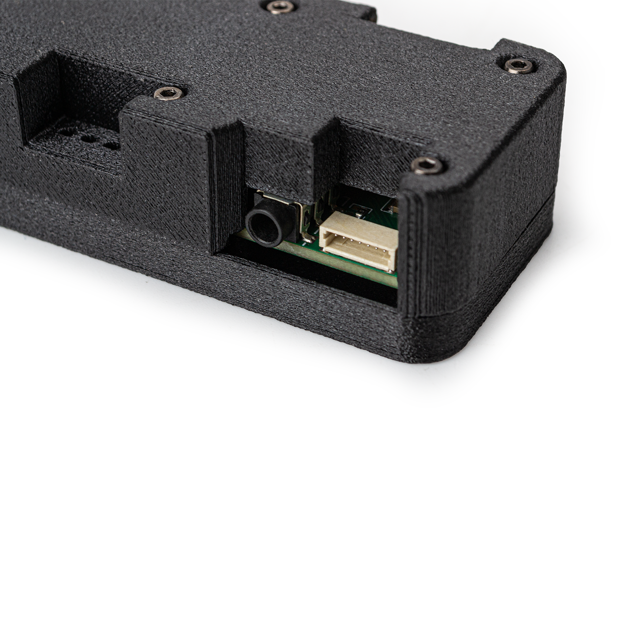 Siųstuvas-imtuvas „Pilotix“ optinio pluošto moduliui SE 40 km