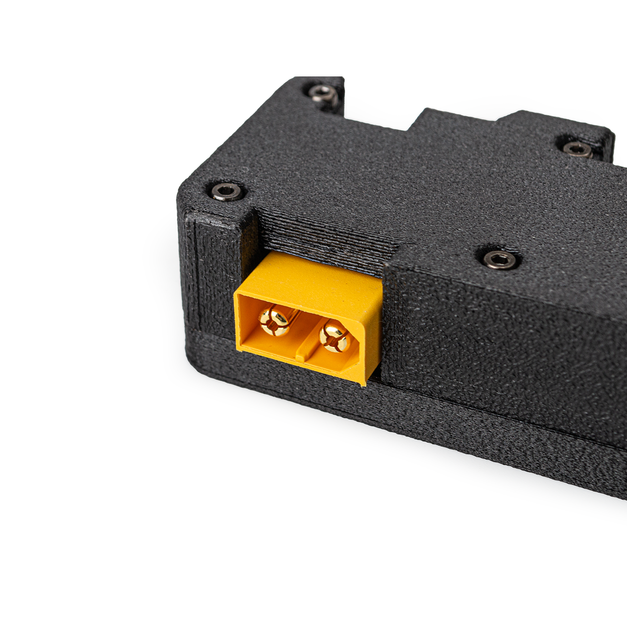 Siųstuvas-imtuvas „Pilotix“ optinio pluošto moduliui SE 40 km