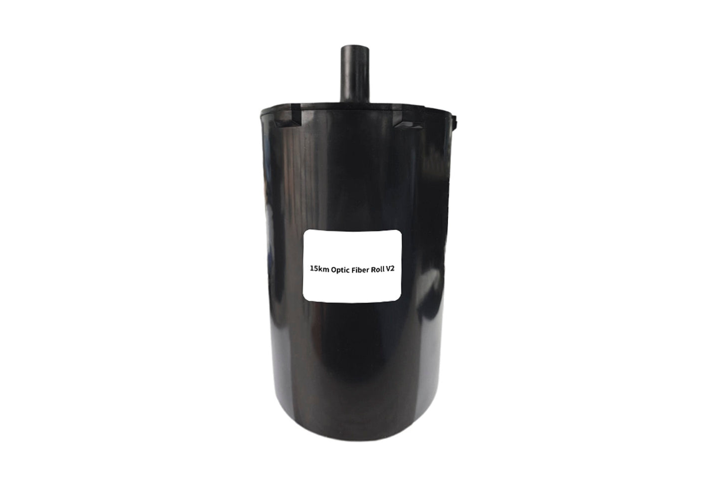 Optinio pluošto ritinėlis Pilotix 15km SE V2