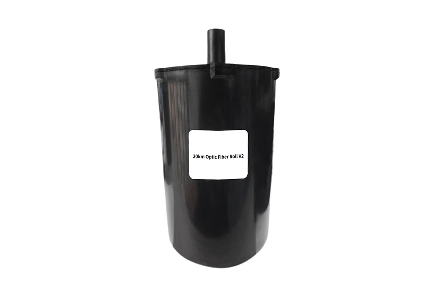 Optinio pluošto ritinėlis Pilotix 20km SE V2