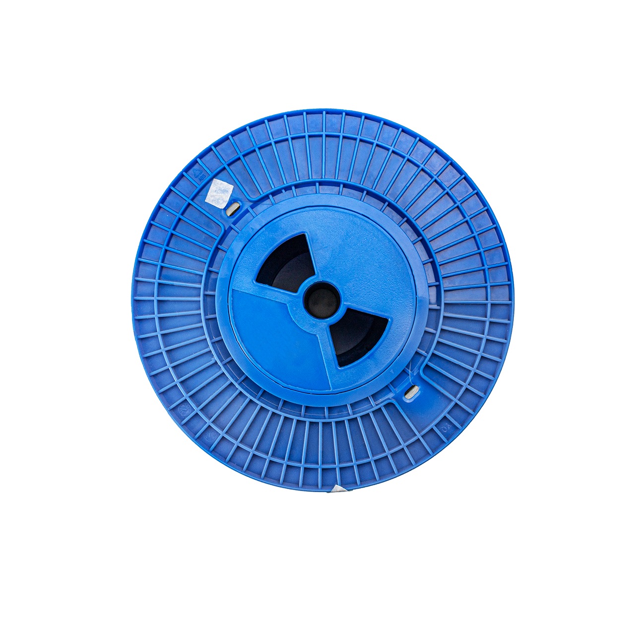 Optinio pluošto kabelis Pilotix 0,25 mm, 50 km/ritinėlis