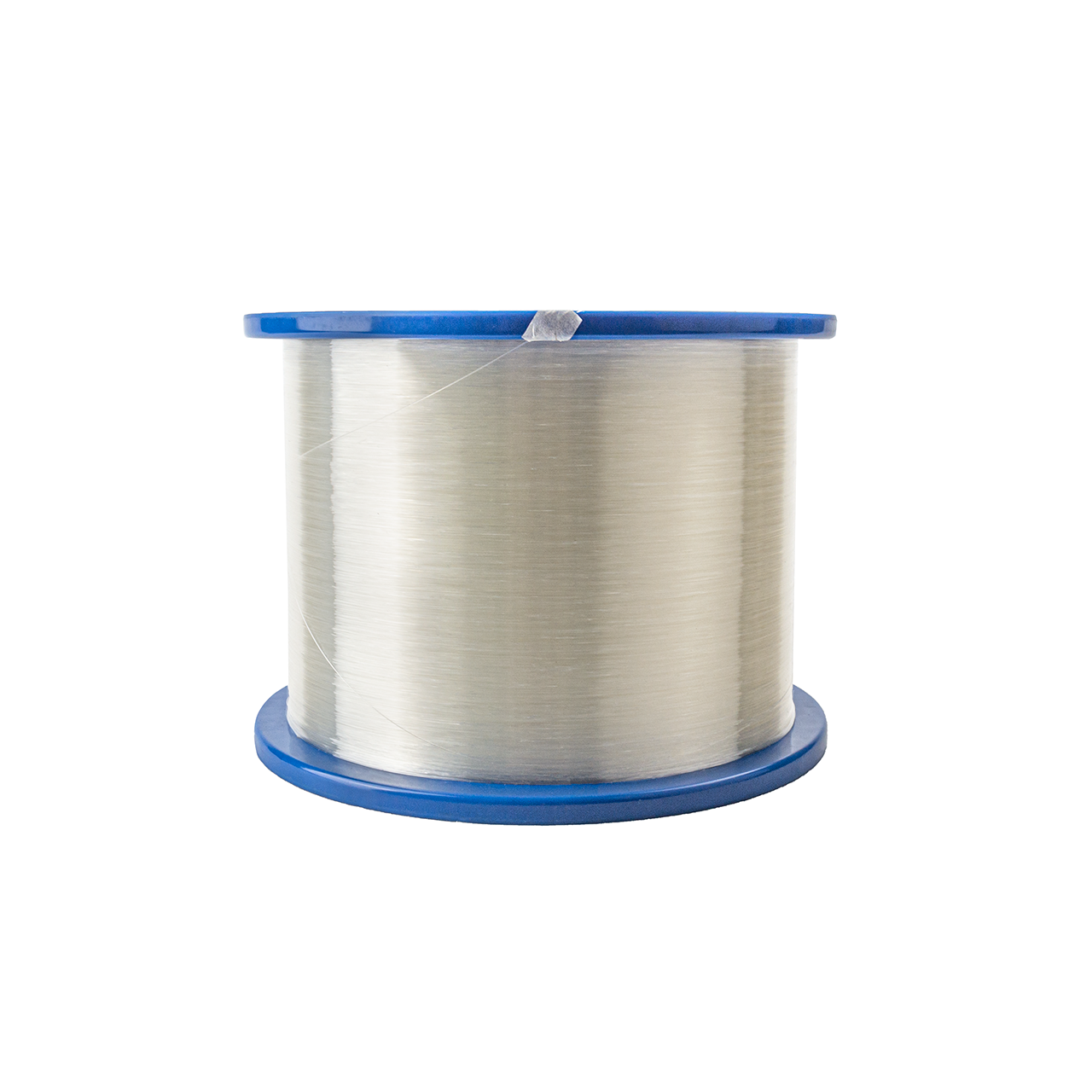 Optinio pluošto kabelis Pilotix 0,25 mm, 50 km/ritinėlis