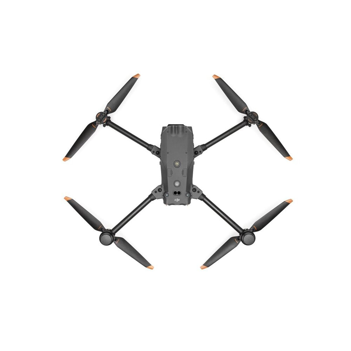 4766 2 drone dji matrice 30t
