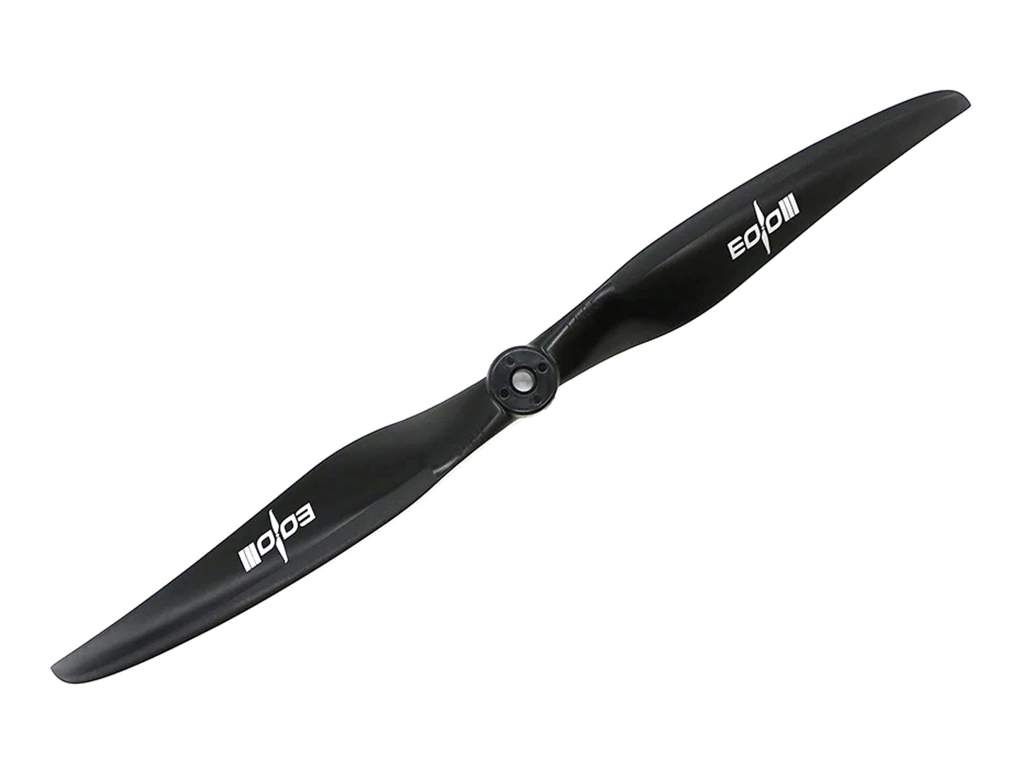 Propeleris Sunnysky EOLO 14*7 UAV