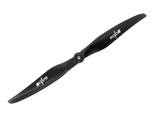 Propeleris Sunnysky EOLO 14*7 UAV