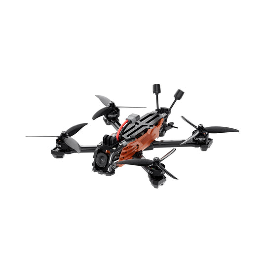 FPV dronas GEPRC Vapor-X5 O4 Pro PNP