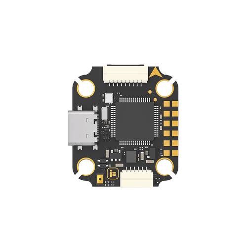 FC iFlight Borg F7 Mini