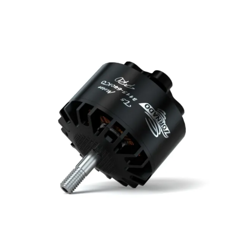 Variklis Brotherhobby Tornado T5 Pro 3115 1520KV