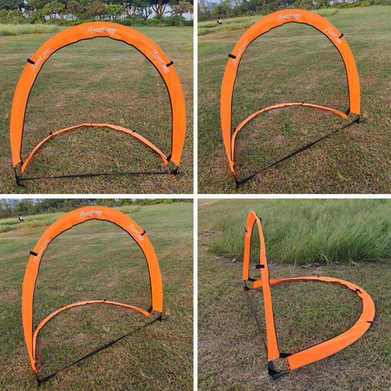 207 9 airgate runcam 150cm