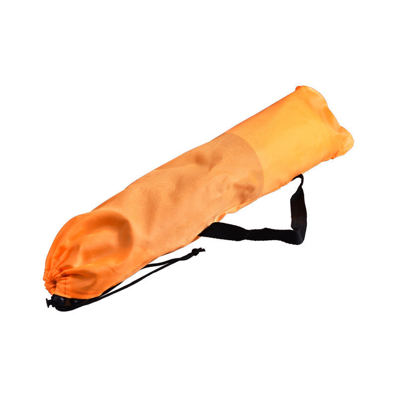 207 3 airgate runcam 150cm