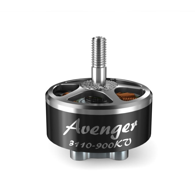 Variklis Brotherhobby Avenger 3110 900KV