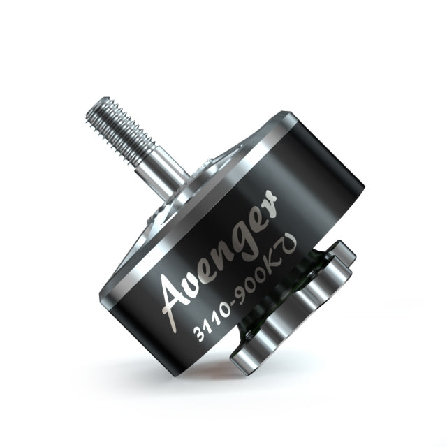 Variklis Brotherhobby Avenger 3110 900KV