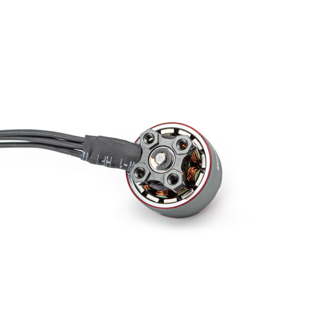 Variklis Pilotix 1205 5500KV