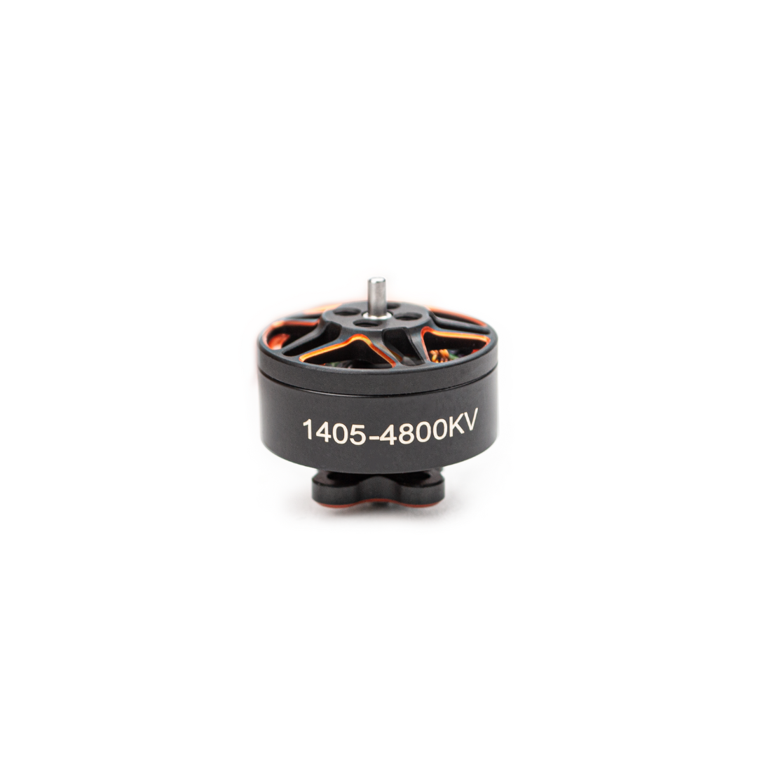 Variklis Pilotix 1405 4800KV