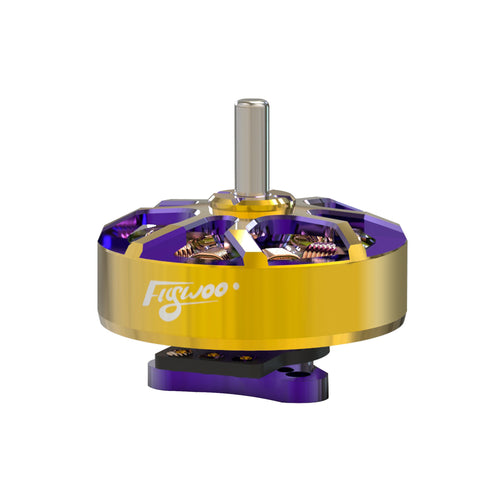 Variklis Flywoo ROBO 1003 14800KV