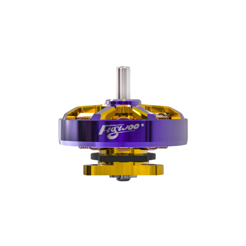 Variklis Flywoo ROBO 1002 23500KV