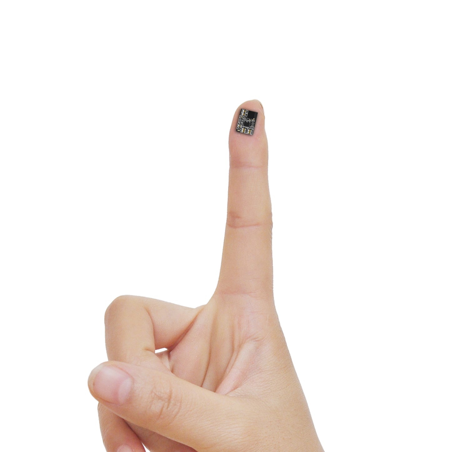 BEC modulis Flywoo O4 1S 5V