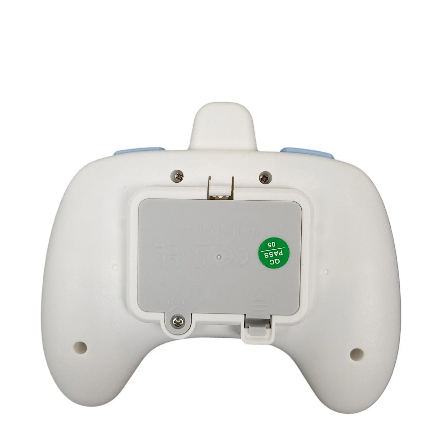 FPV dronas HISINGY FIREFLY EX Combo