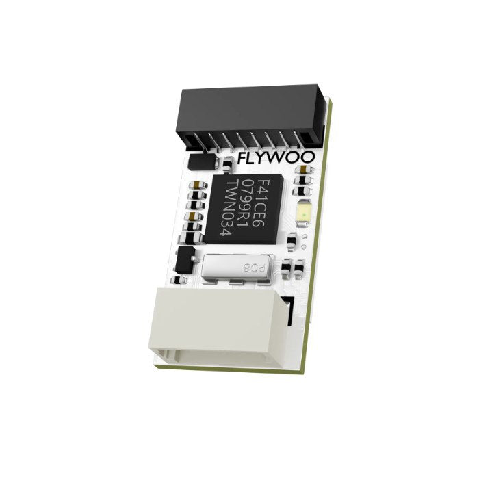 Modulis „Black Box FLYWOO OpenLager Nano“ (512 MB)