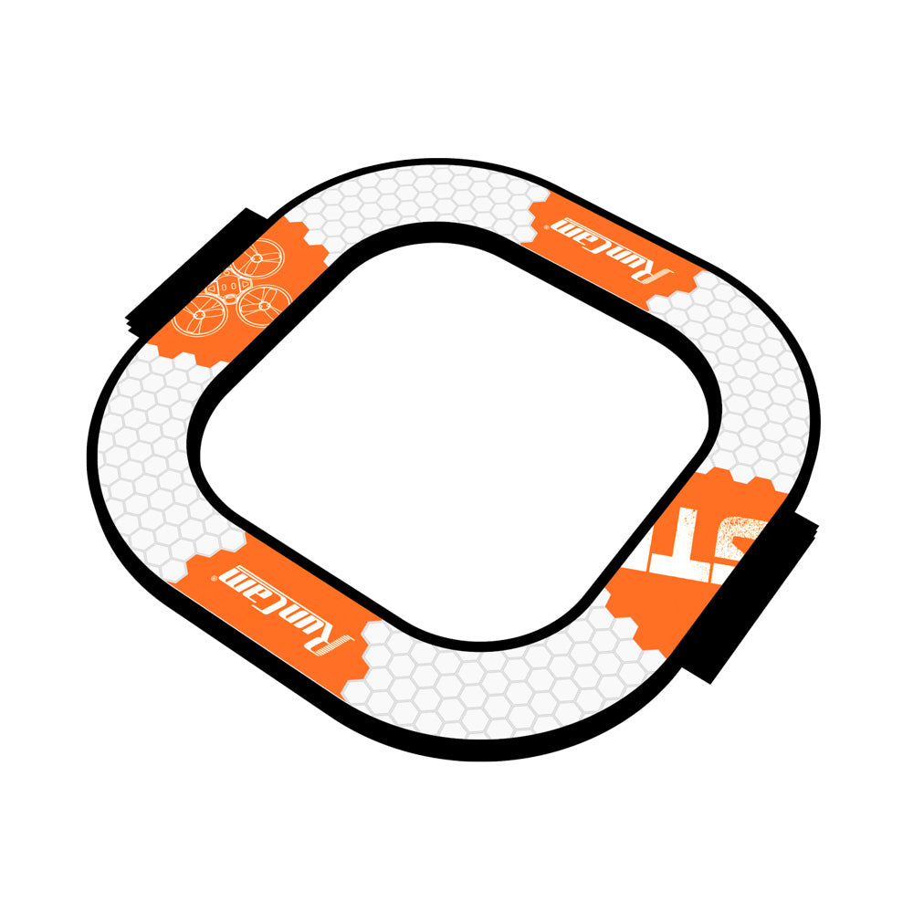 210 airgate runcam 60cm