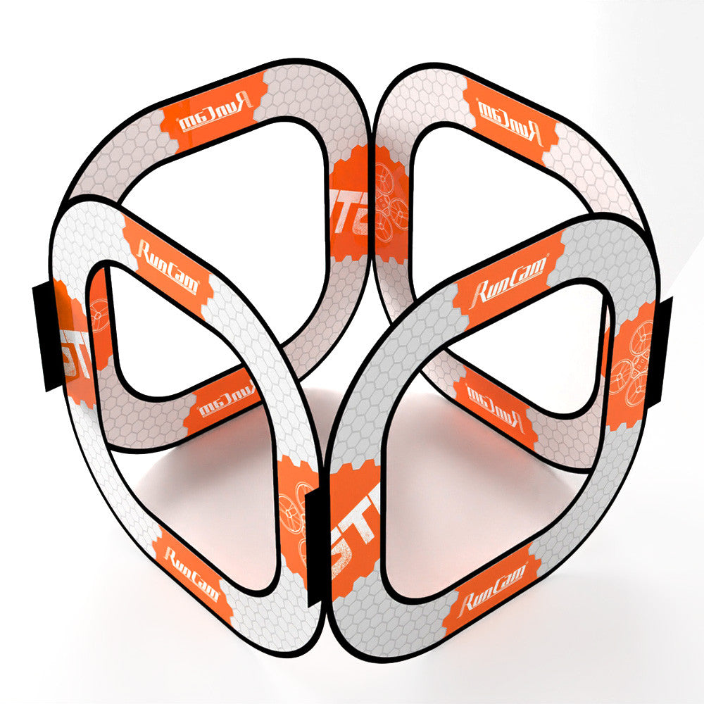 210 1 airgate runcam 60cm