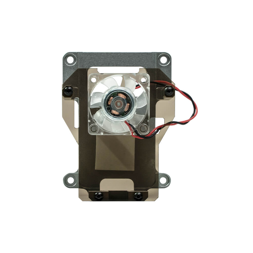 Vaizdo ir duomenų perdavimo modulis CUAV LTE LINK SE 4G