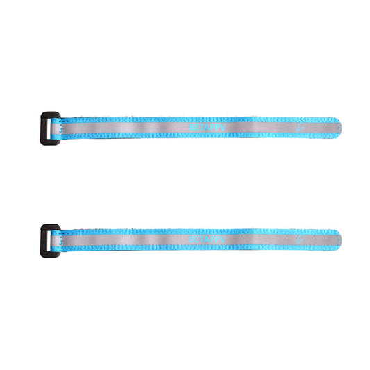 Baterijos dirželio rinkinys BETAFPV 4-5S baterijai