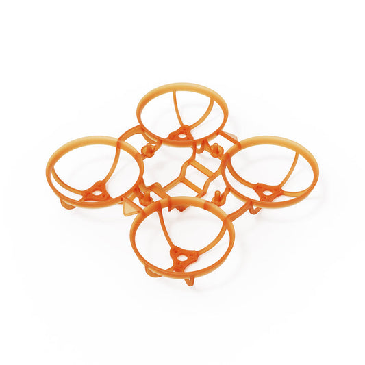 Rėmas BETAFPV Air65 II Whoop - Oranžinis