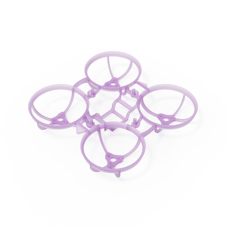 Rėmas BETAFPV Air65 II Whoop - Violetinis