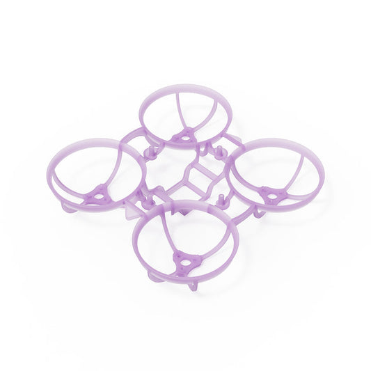 Rėmas BETAFPV Air65 II Whoop - Violetinis