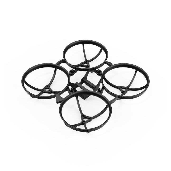 Rėmas BETAFPV Air75 II Whoop - Juodas