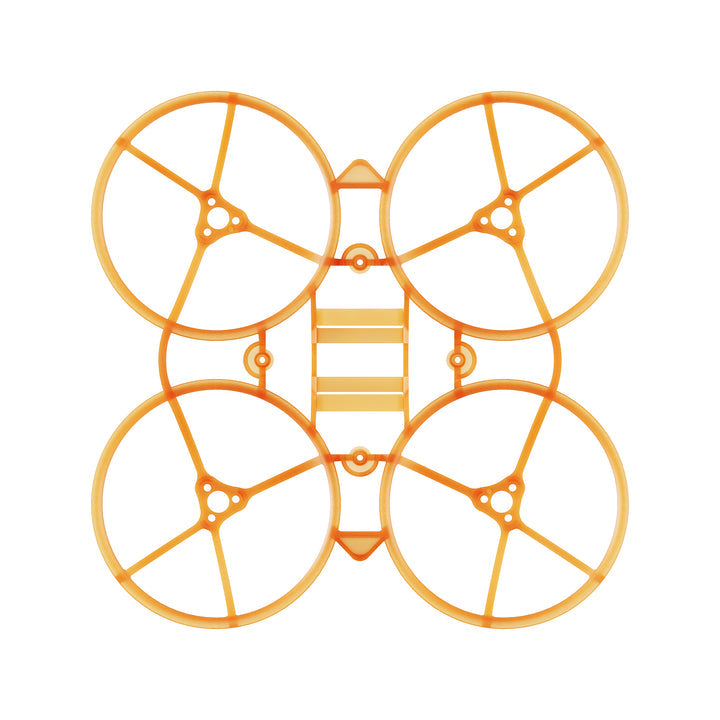 Frame BETAFPV Air75 II Whoop - Orange