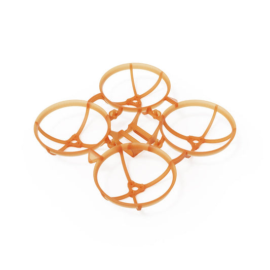 Fame-betafpv-air75-ii-whoop-orange
