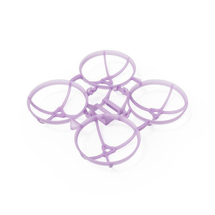 Rėmas BETAFPV Air75 II Whoop - Violetinis