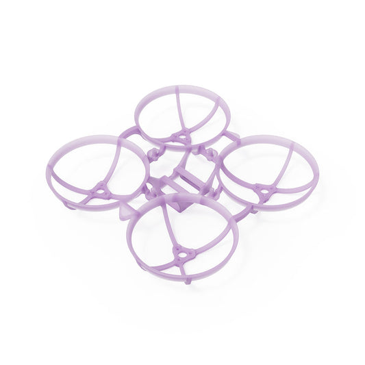 Rėmas BETAFPV Air75 II Whoop - Violetinis