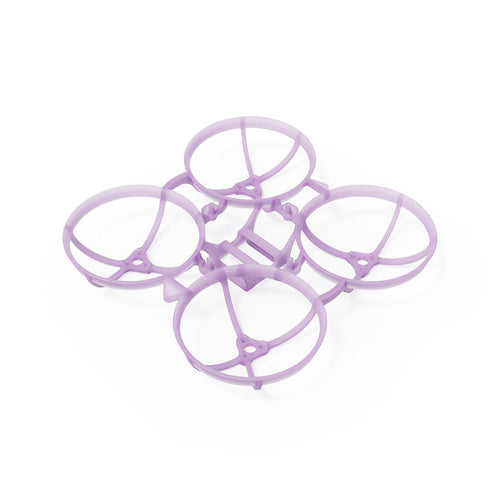Rėmas BETAFPV Air75 II Whoop - Violetinis