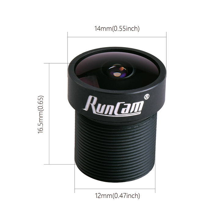 213 7 lens runcam rc21 for swift 2 swift 2 rr swift mini 2 johnny