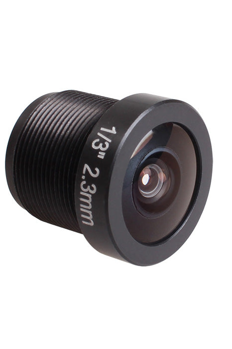 216 6 lens runcam rc23 for swift 2 swift 2 rr swift mini 2 johnny