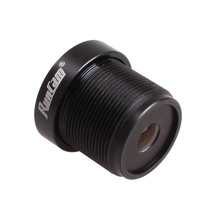 216 8 lens runcam rc23 for swift 2 swift 2 rr swift mini 2 johnny