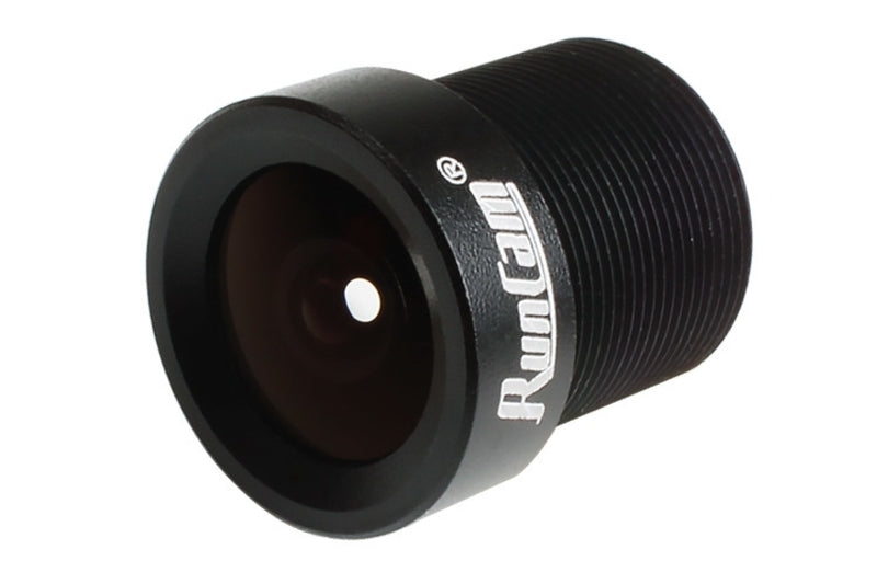 219 1 lens runcam rc25 for swift 2 swift 2 rr swift mini 2 johnny
