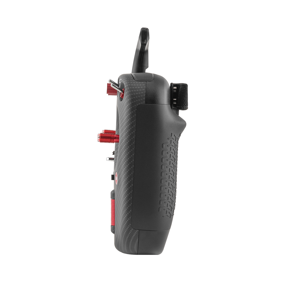 Controller RadioMaster TX15 Max ExpressLRS Black