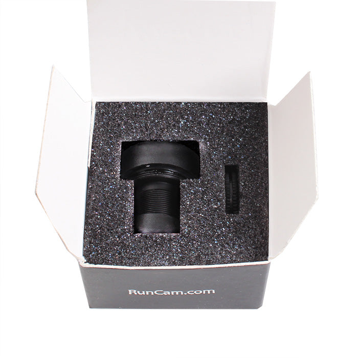 225 7 lens runcam rc18g for swift 2 dji fpv camera phoenix