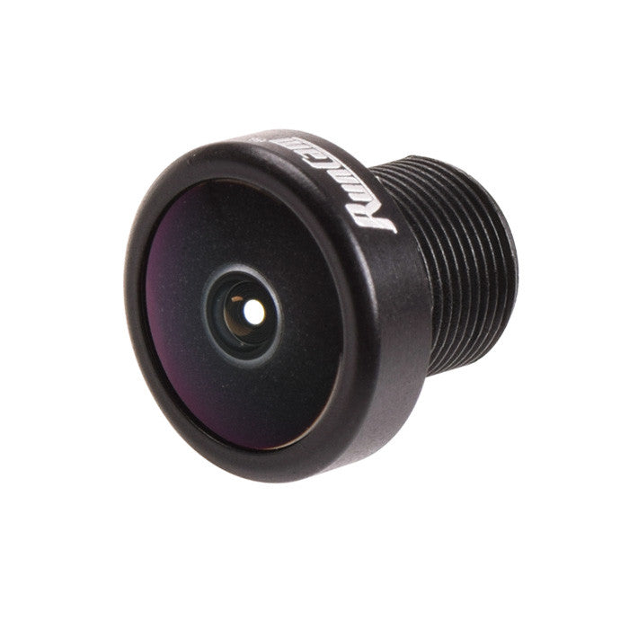 231 1 lens runcam rc21m for racer racer 2 robin racer nano nano 2 micro swift 1 2 3