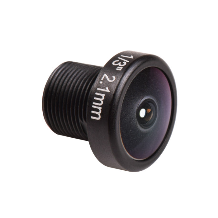 231 4 lens runcam rc21m for racer racer 2 robin racer nano nano 2 micro swift 1 2 3