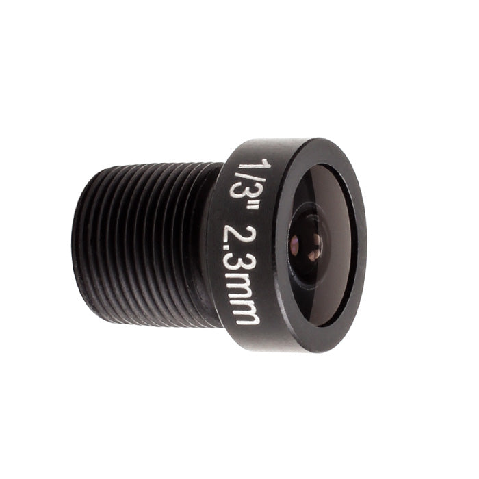 234 4 lens runcam rc23m for micro swift 1 2 3