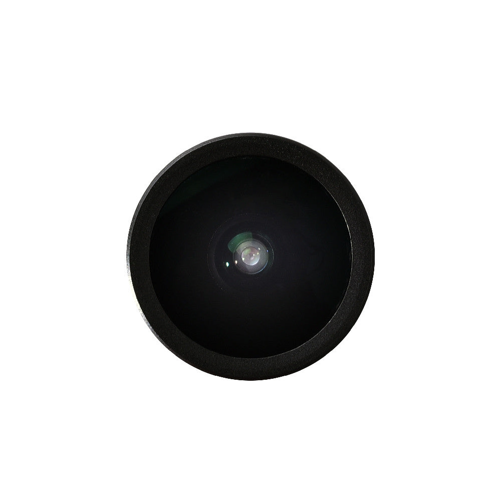 237 7 lens runcam rc5l for micro eagle eagle 2 pro