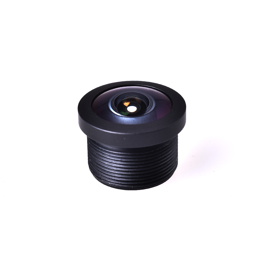240 2 lens runcam rh 22 for split 2s split 3 micro split mini 2